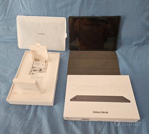 Tablet Samsung Galaxy Tab 