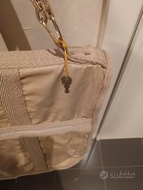 porta abiti  marca Zippo Vintage