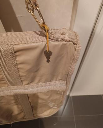 porta abiti  marca Zippo Vintage