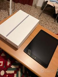 Ipad 9 generation 64 gb