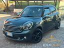 mini-cooper-d-countryman-2-0-automatica