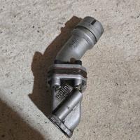 collettore lamellare vespa special pollini 