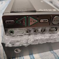 Walkman sony