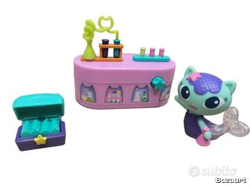 gabby dollhouse 