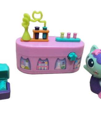 gabby dollhouse 