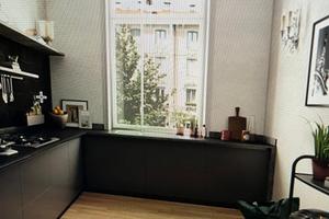 Acque chiare.Casa padronale di mq 500 ampio parco