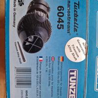 pompa di movimento tunze