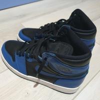 Jordan 1 Retro High OG