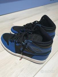 Jordan 1 Retro High OG