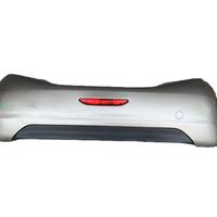 PARAURTI POSTERIORE PEUGEOT 208 Serie hm05 (12>19)