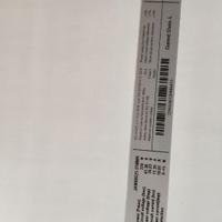 Pannello fotovoltaico JA Solar 370w