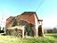 Immagine 22
