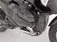 Immagine 11