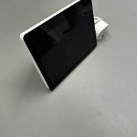 Amazon Echo show 10 2a generazione