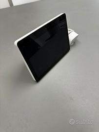 Amazon Echo show 10 2a generazione