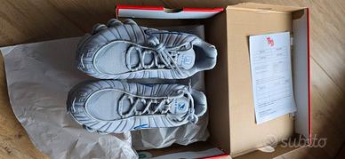 Nike Shox TL - Eu 43