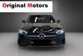 Mercedes-benz C 200 Mild hybrid S.W. AMG Line Prem