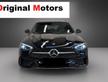 Mercedes-benz C 200 Mild hybrid S.W. AMG Line Prem