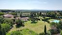 casale-a-cecina