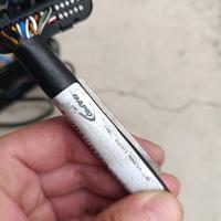 cablaggio Rapidbike EVO/RACING PER Hypermotard 950