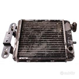 Radiatore Cagiva 4 5607
