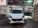 kia-sportage-1-7-crdi-2wd-cool
