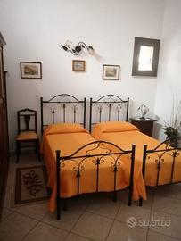 Camera per studenti/ lavoratori