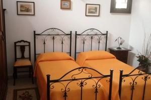 Camera per studenti/ lavoratori