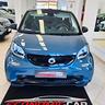 smart-fortwo-electric-drive-cabrio-passion-car-pla