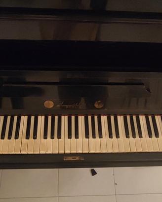 Pianoforte 