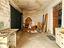 Immagine 22