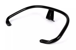 maniglia Panchetta Nera Vespa 125 Piaggio