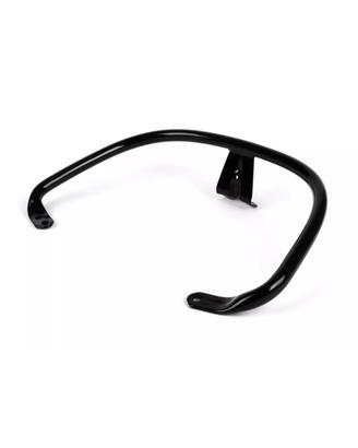 maniglia Panchetta Nera Vespa 125 Piaggio