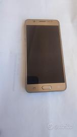 Samsung j5