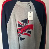 Maglia ragazzo Pepe Jeans