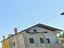 Immagine 23