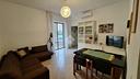 4-locali-a-colleferro