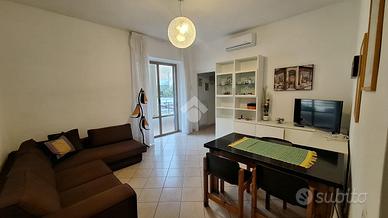 4 LOCALI A COLLEFERRO
