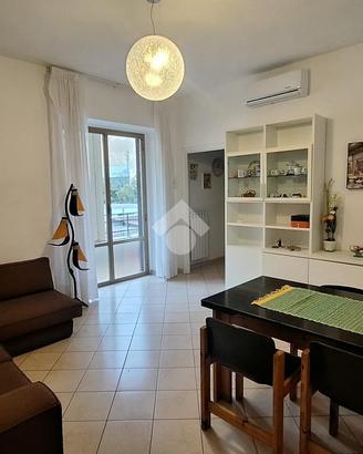 4 LOCALI A COLLEFERRO