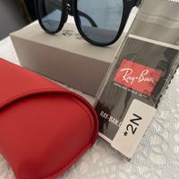 Occhiali Ray Ban
