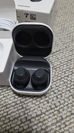Auricolari Galaxy Buds FE