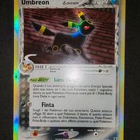 carta pokemon umbreon 