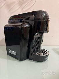 Macchina caffè Mini Express Bialetti