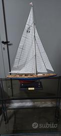 modellismo navale
