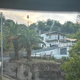 Villa Singola