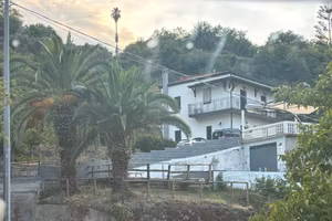 Villa Singola