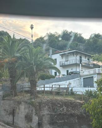Villa Singola