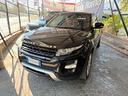 land-rover-range-rover-evoque-2-2-sd4-coupe-gpl-