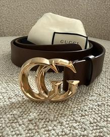 Cintura Gucci