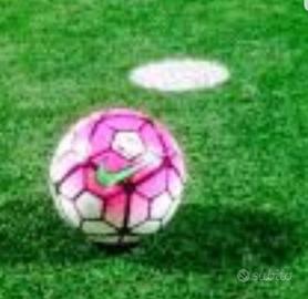 Sport, calcio, calcetto, calciotto, soccer